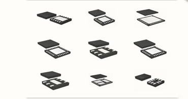 深圳芯片供應商：芯片一級供應商規(guī)劃及業(yè)務范圍