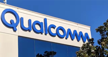 深圳芯片供應(yīng)商，芯片一級(jí)供應(yīng)商