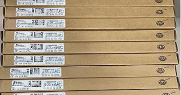 ti一級代理商和芯片半導(dǎo)體，你知道它們之間的聯(lián)系和區(qū)別嗎