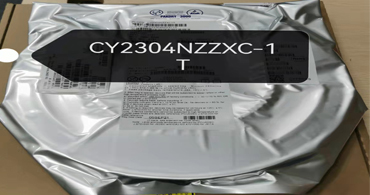 cypress代理商囤貨嚴(yán)重產(chǎn)能擴(kuò)大，汽車依舊缺芯在持續(xù)