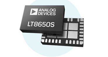 ADI一級(jí)代理商模仿芯片行業(yè)不斷強(qiáng)大，ADI代理商商場更加廣闊