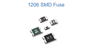 維安代理商：WAYON功率半導(dǎo)體新戰(zhàn)場(chǎng)，分析逆變器現(xiàn)狀