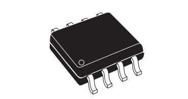 ST代理商ic芯片故意舉高市場價格，市場監(jiān)管總局出手