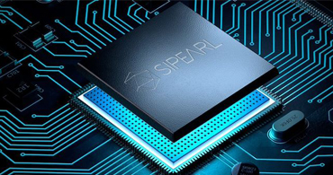 on一級(jí)代理商:on代理商消費(fèi)電子芯片價(jià)格暴跌，但汽車芯片仍供不應(yīng)求